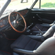 Illustration for article titled For $8,000, Could This 1975 Fiat 124 Spider Be Your Baby?